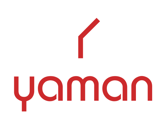 Yaman Cnc Pantograf | Sıcak Baskı Klişeleri | Pantograf Desen ve Yazı Yazma | Düğme Kalıpları ve Desen Kalıpları |